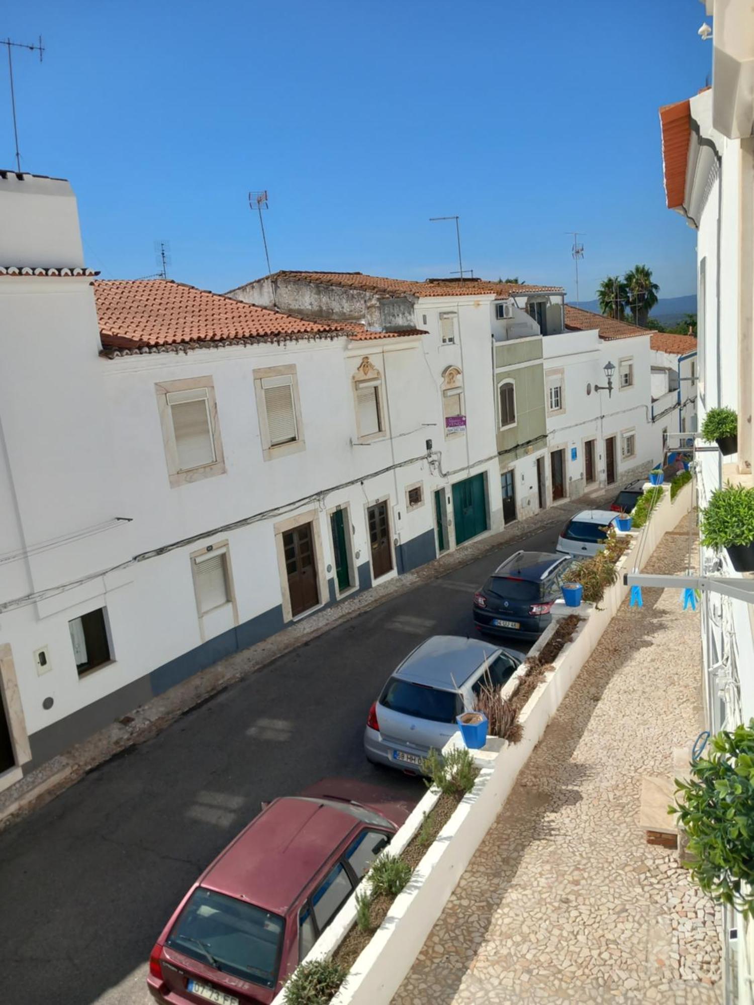 Casa Porta Do Sol Villa Estremoz Exterior foto